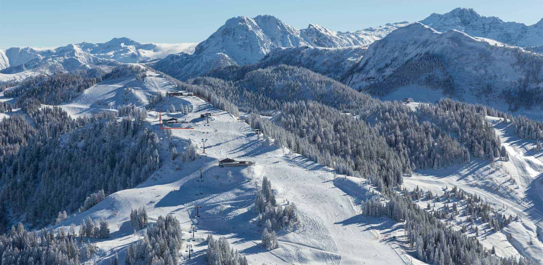 Apres Ski