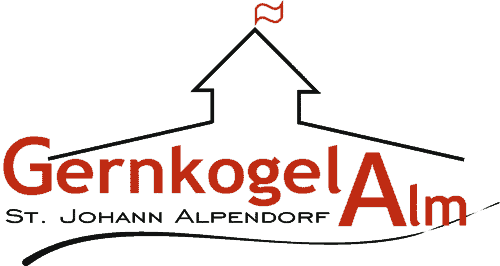 Restaurant Gernkogelalm